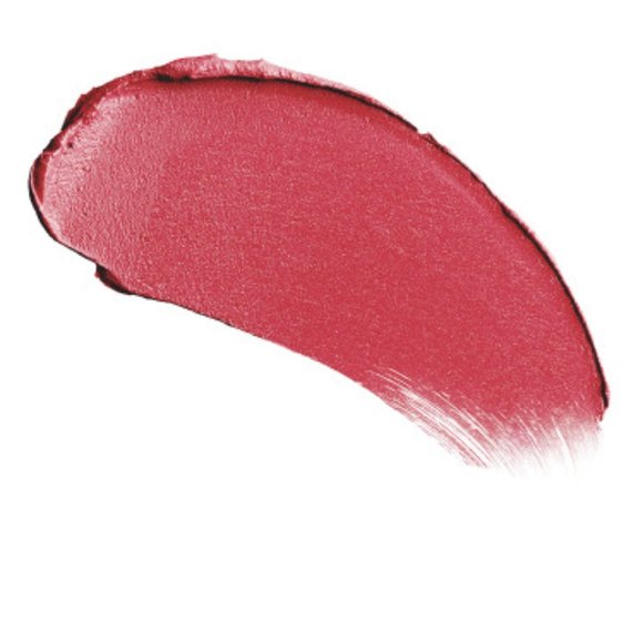 ✔️Charlotte Tilbury FIRST DANCE  Matte Revolution Lipstick  Refillable ✨ BNIB - Picture 4 of 8